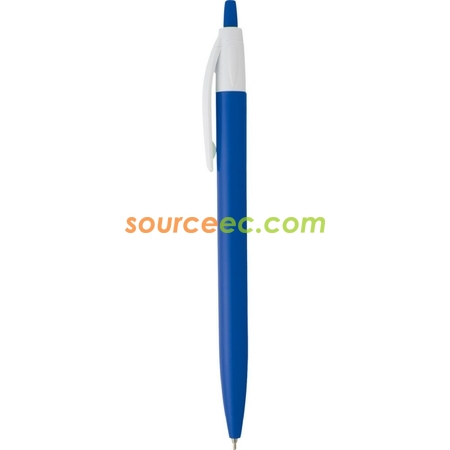 Pen