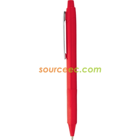 Pen