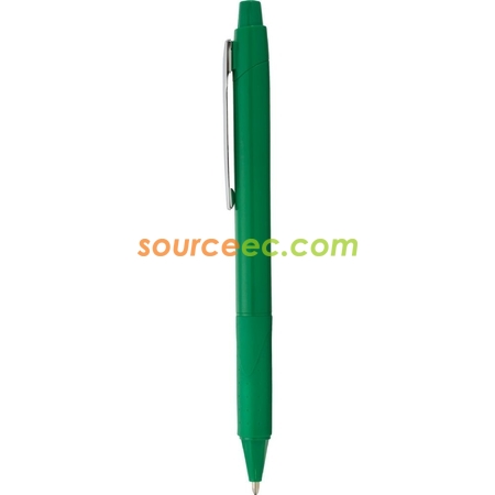 Customization Pen Promotional Products