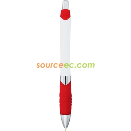 Customization Ballpoint Pen Promotional Products