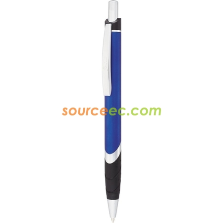 Ballpoint Pen