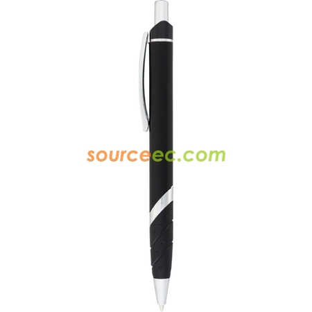 Customization Ballpoint Pen Promotional Products