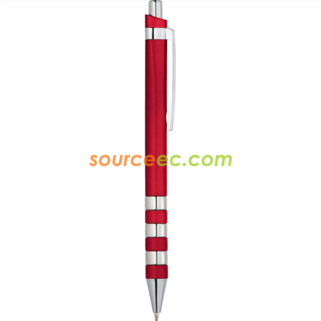 Ballpoint Pen