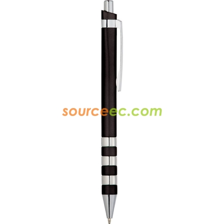 Customization Ballpoint Pen Promotional Products