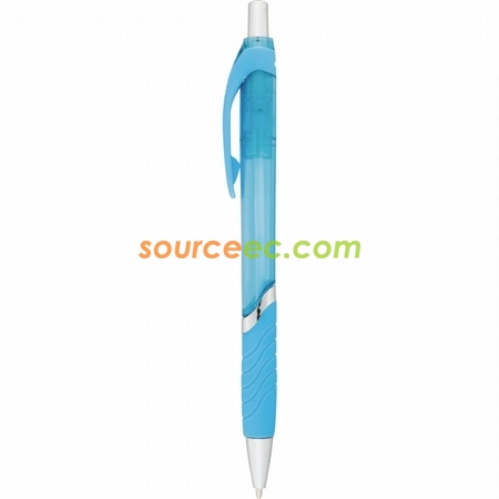 The Turbo Pen