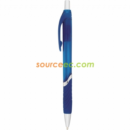 Customization The Turbo Pen Promotional Products