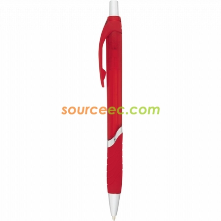 Customization The Turbo Pen Promotional Products