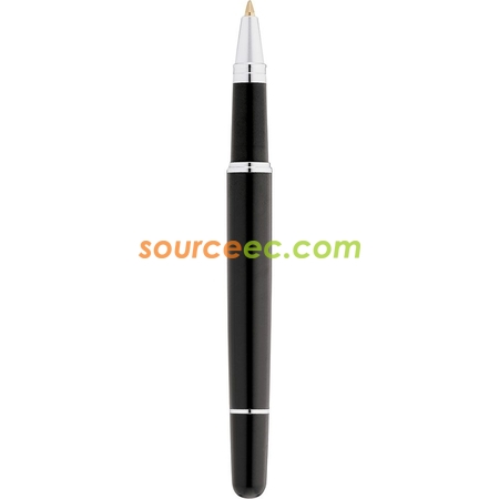 Customization Metal Pen Promotional Products