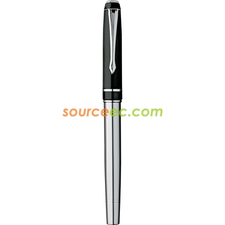 Customization Metal Pen Promotional Products