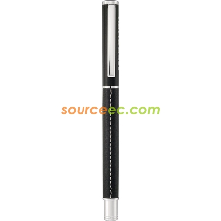 Customization Metal Pen Promotional Products