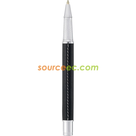 Customization Metal Pen Promotional Products