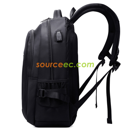 Customization Laptop Backpack Promotional Products