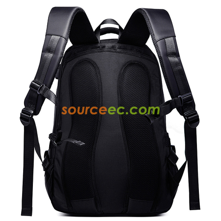 Customization Laptop Backpack Promotional Products