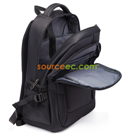 Customization Laptop Backpack Promotional Products