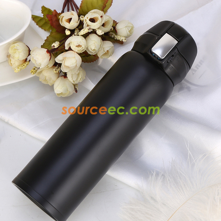 Customization 500ML Thermal Mug Promotional Products