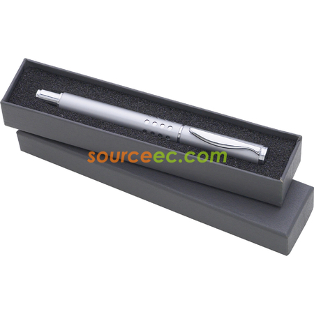 Customization Deluxe 2-piece Gift Box Promotional Products