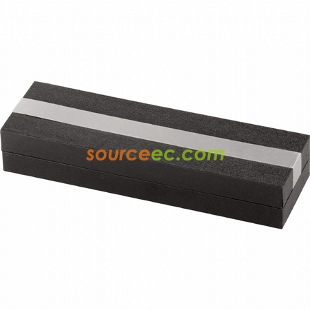 Customization Advertisng Pen Box Promotional Products
