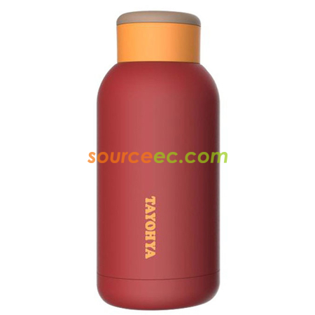 Customization 390ML Stainless Steel Thermal Mug Promotional Products