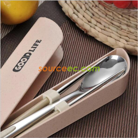 Customization 0 Promotional Products