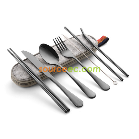Customization 0 Promotional Products
