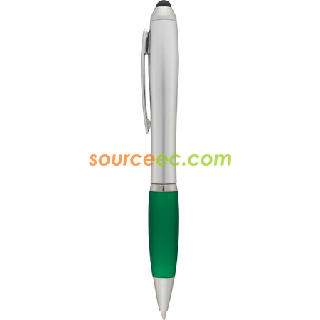 Customization Stylus Pens Promotional Products