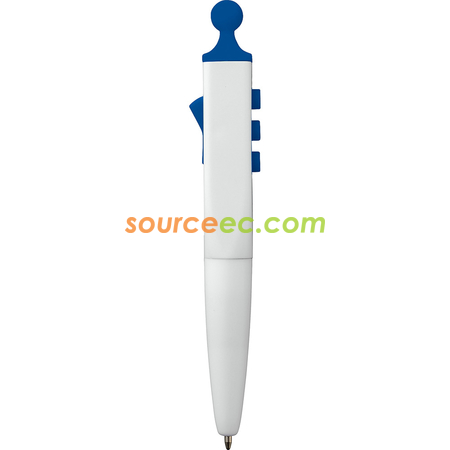 Customization Flip and Click Pen Promotional Products