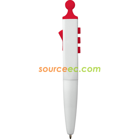 Customization Flip and Click Pen Promotional Products