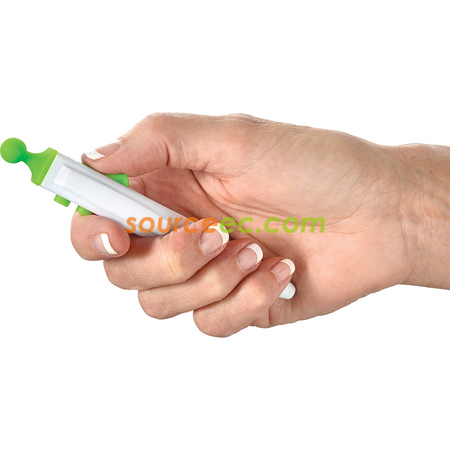 Customization Flip and Click Pen Promotional Products
