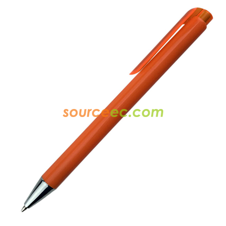 Pen