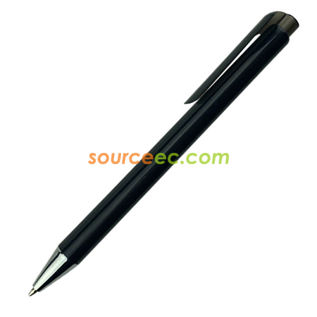 Customization Pen Promotional Products