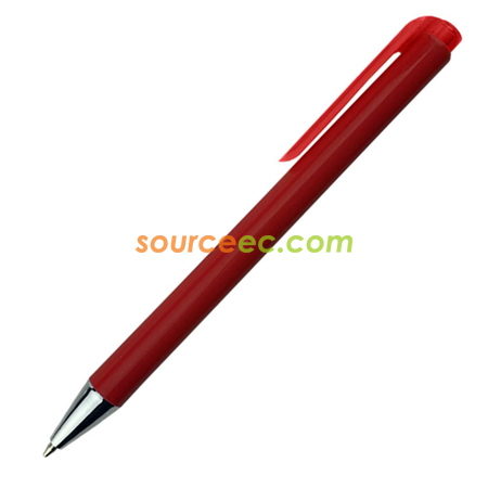 Customization Pen Promotional Products