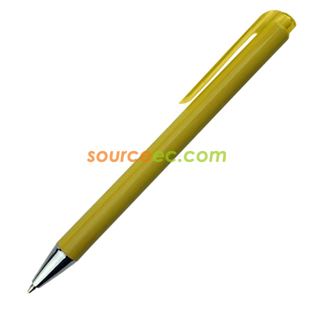 Customization Pen Promotional Products