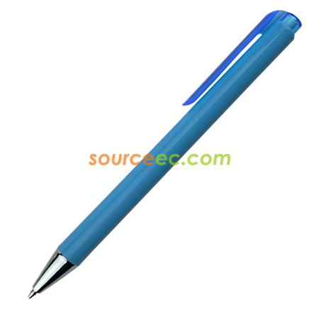 Customization Pen Promotional Products