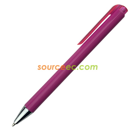 Customization Pen Promotional Products