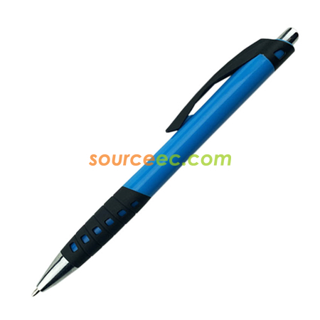 Pen