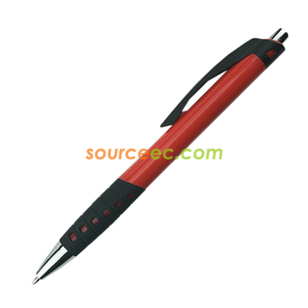 Customization Pen Promotional Products