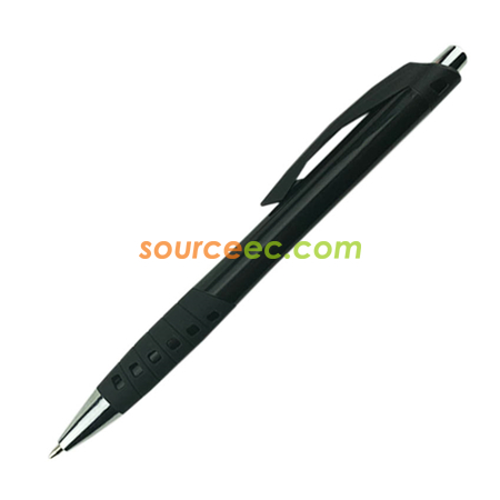 Customization Pen Promotional Products