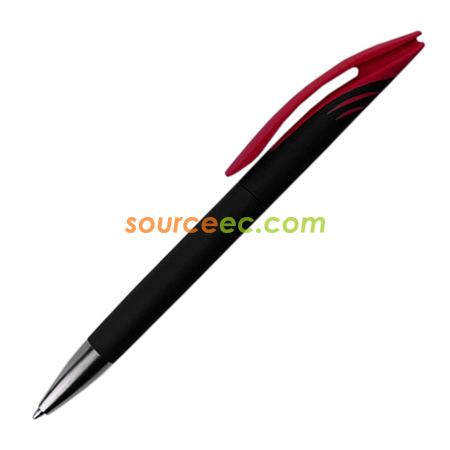 Customization Pen Promotional Products