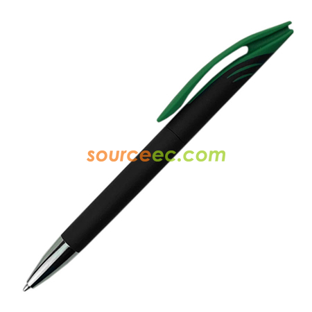 Customization Pen Promotional Products