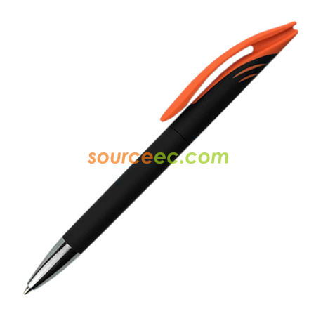 Customization Pen Promotional Products
