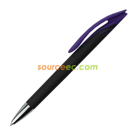 Customization Pen Promotional Products