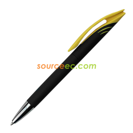 Customization Pen Promotional Products