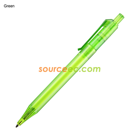 Customization Pen Promotional Products