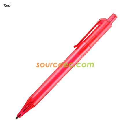 Customization Pen Promotional Products