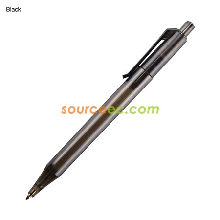 Customization Pen Promotional Products