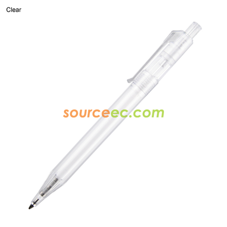 Customization Pen Promotional Products