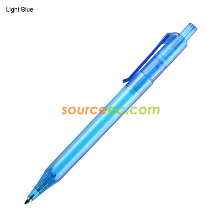 Customization Pen Promotional Products