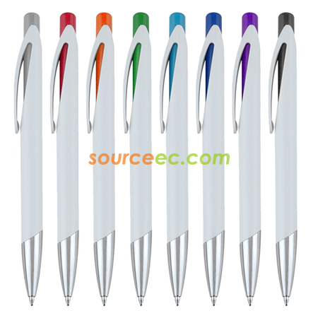 Pen