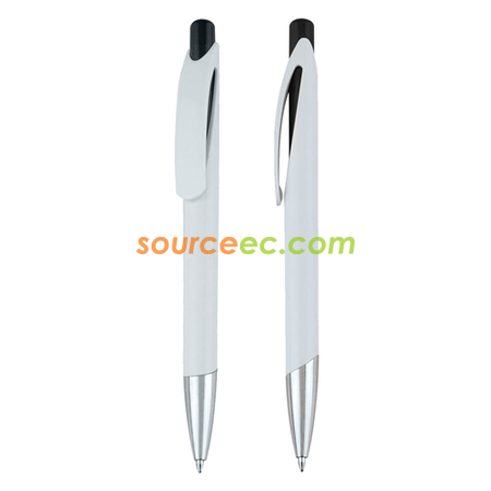 Customization Pen Promotional Products
