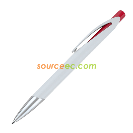 Customization Pen Promotional Products